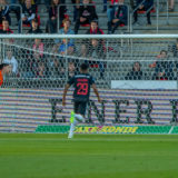 FCM - FCK 9. Juli 2020 (24/34)